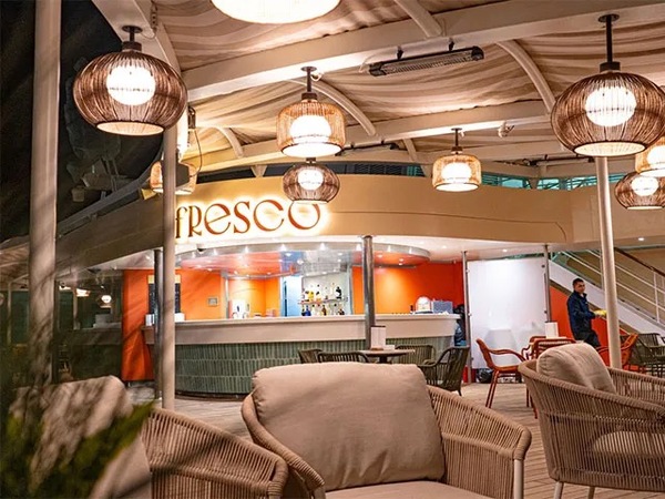 Fred. Olsen Cruise Lines Borealis Fresco 3.jpg